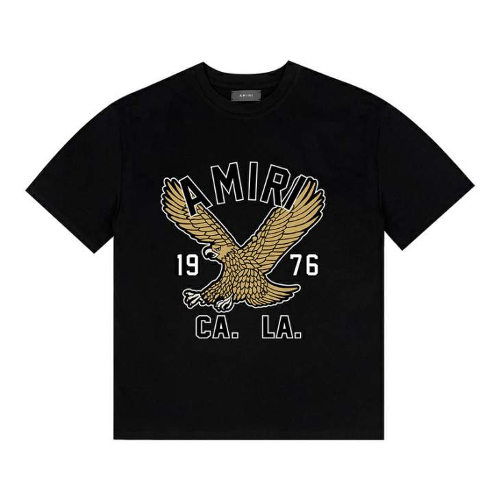 Picture of Amiri T Shirts Short _SKUAmiriS-XLcmtx5423504